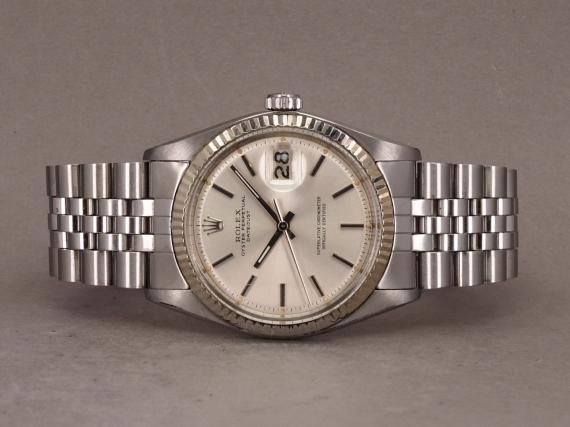 2026-04-27 - PXP4270035.JPG